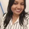 Mamta Rani Patra