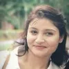 shweta trivedi