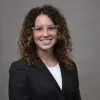 Avalynne Leneau