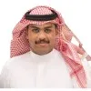 ABDULAZIZ ALRASHEED