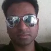 Sayed Faizan