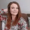 Juanita de Villiers