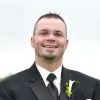 Brian Cook