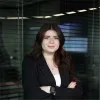Deniz Sağlam