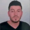 Samet Nart