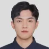Pengyu Zhu