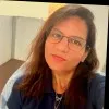 Rarume souza