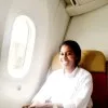 Anjana Ashokan