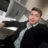 Junilo Fajardo
