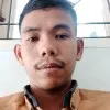 Muhammad Ambri