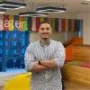 Saher Muhamed