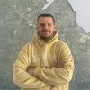 Donat Krasniqi