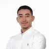 Ibrahim ASKOUR