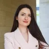 Andreea Cristina Alexandru