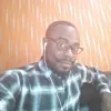 Kwame Poku
