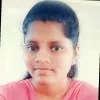 Pavani Jugunta
