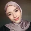 Rizki Aulia