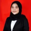 Annisa Puja Septiana