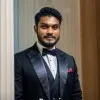 Navin Kumar