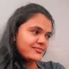 bhagyashri hawalgi