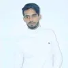 Kamran Shaikh