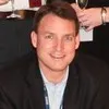 Scott Bartlett