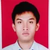Irham Isti