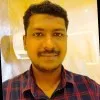 Musthafa Jaffar