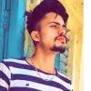 Mukul Sharma