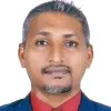 Amila Weerakoon