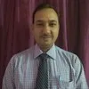 Pancham Singh