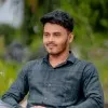 Abhijeet Giramkar