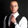 Yazan Daraghmeh
