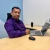 Sandeep Narayana