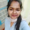 Keerthana Karuppusamy