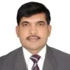 MOHAMEDALI NANDANIL
