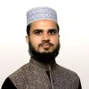 MD Abul KALAM