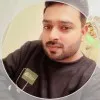 Hamid Ali