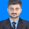 Zaka Ahmed