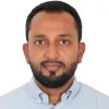 Anisur Rahaman