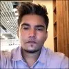 Vishal Tiwari