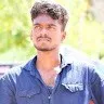 k pavan kumar