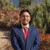 Juan Robledo Mendoza