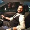 Prince Mishra