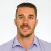 Damien Eschler