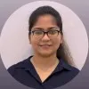 CA Pooja Asnani