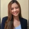 Rhea Corpuz