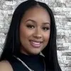 Crystal Henry