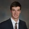 Christopher Tuttle
