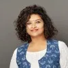 Priya George